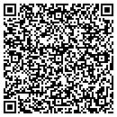 QR code with Word Of Mouth Inc contacts