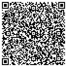 QR code with Word Projects LLC contacts