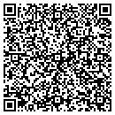 QR code with Word Style contacts
