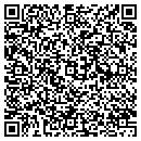 QR code with Wordtek Document Services Inc contacts