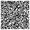 QR code with Word Wrangling contacts