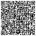 QR code with Wright Just Communication contacts