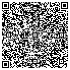 QR code with Write Angles Technical Writing contacts