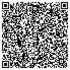 QR code with Write Approach Communications contacts