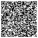 QR code with Write Attitude contacts