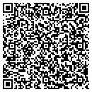 QR code with Write Away For You contacts