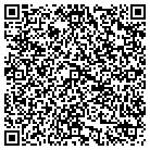 QR code with Write Brain Creative Service contacts