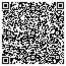 QR code with Write By Design contacts