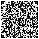 QR code with Write Concepts Inc contacts