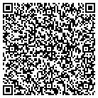QR code with Write Concepts Tech Documentation contacts
