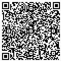QR code with Write Effect contacts