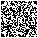 QR code with Write For You contacts