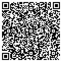 QR code with Write For You contacts