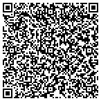 QR code with Write-Line Enterprise Solutions contacts