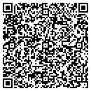 QR code with Write Minded LLC contacts