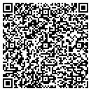 QR code with Write On Technical Writing Inc contacts