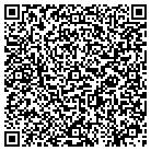 QR code with Write On The Edge Inc contacts
