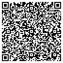 QR code with Write on Time contacts