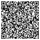 QR code with Write Phase contacts