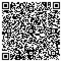 QR code with Writepixel contacts