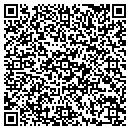 QR code with Write Plan LLC contacts