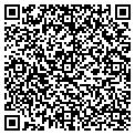 QR code with Write Reflections contacts