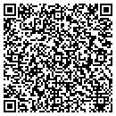 QR code with Writer Techdotcom LLC contacts