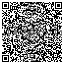 QR code with Write Source contacts