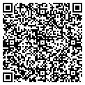 QR code with Write Stuff contacts