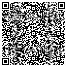 QR code with Write To The Point LLC contacts