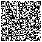 QR code with Write Way Independent Editorials contacts