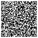 QR code with Write Words For You contacts