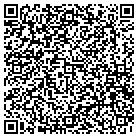 QR code with Writing For Results contacts