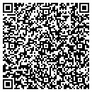 QR code with Writing Northwest contacts