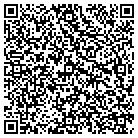 QR code with Writings By Design LLC contacts