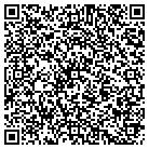 QR code with Written Procedure Service contacts