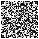 QR code with Written Solutions contacts