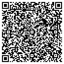 QR code with Xia Xueliang contacts