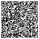 QR code with Yd Consulting contacts