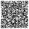 QR code with Your Write Hand contacts