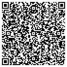 QR code with Your Writing Department contacts