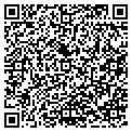 QR code with Z Macro Technology contacts