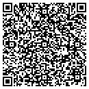 QR code with Channel 3-Wtkr contacts