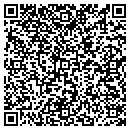 QR code with Cherokee County Weather Sta contacts