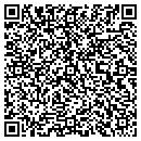 QR code with Designs & Art contacts