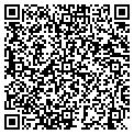 QR code with DSaurerWeather contacts