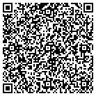 QR code with Dublin Airport Automatic Wthr contacts