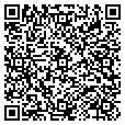 QR code with Dynamic Weather contacts