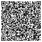 QR code with Earth Networks Inc contacts