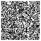 QR code with Eleven Alive Weather Call contacts